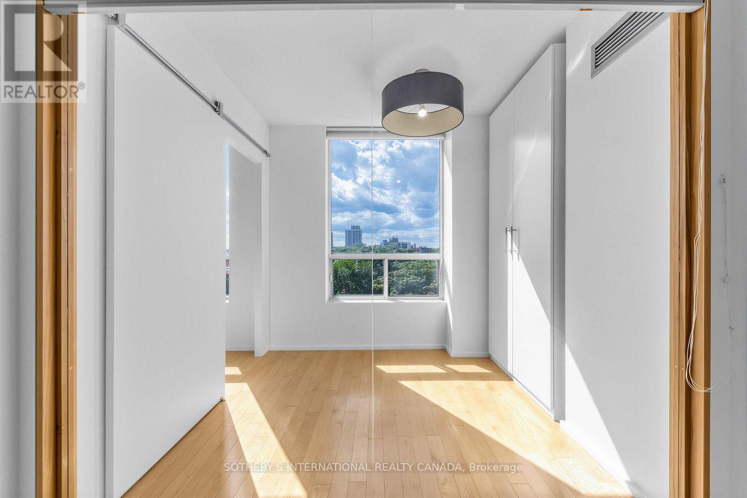 708 - 95 Prince Arthur Avenue, Toronto, Ontario  M5R 3P6 - Photo 32 - C13793126