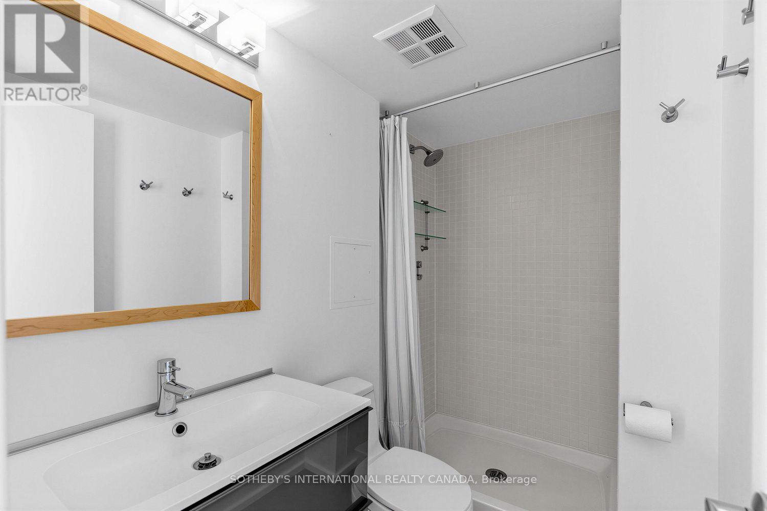 708 - 95 Prince Arthur Avenue, Toronto, Ontario  M5R 3P6 - Photo 34 - C13793126