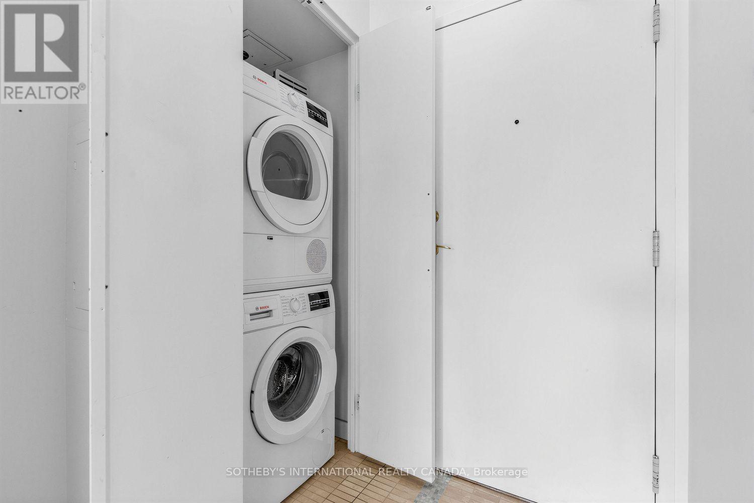 708 - 95 Prince Arthur Avenue, Toronto, Ontario  M5R 3P6 - Photo 35 - C13793126
