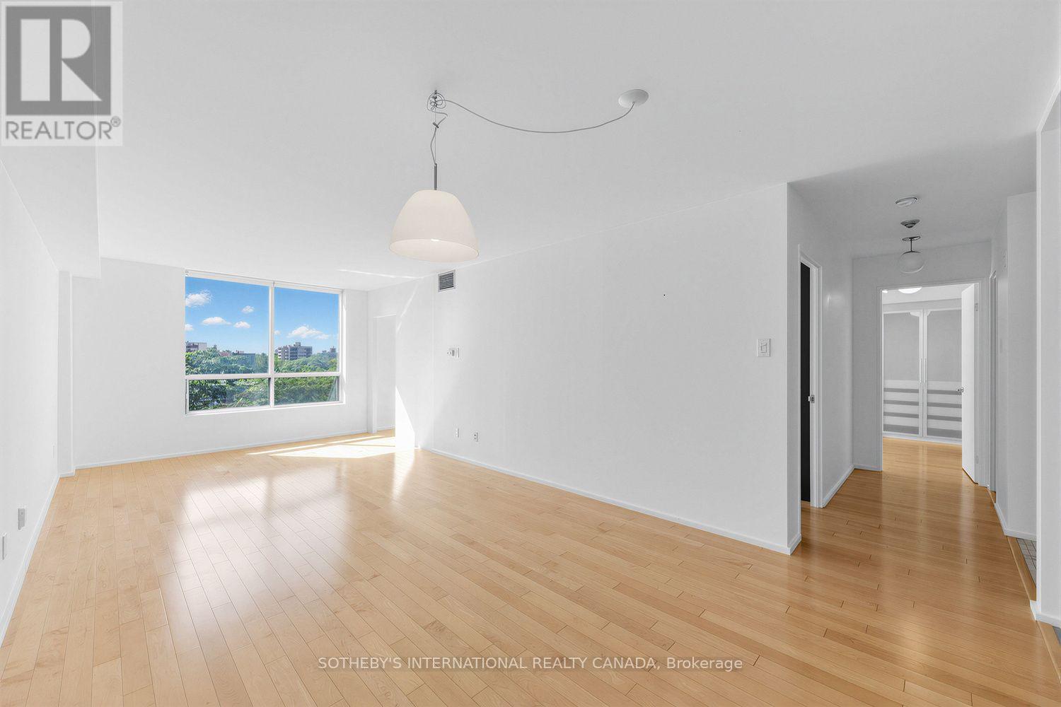 708 - 95 Prince Arthur Avenue, Toronto, Ontario  M5R 3P6 - Photo 6 - C13793126