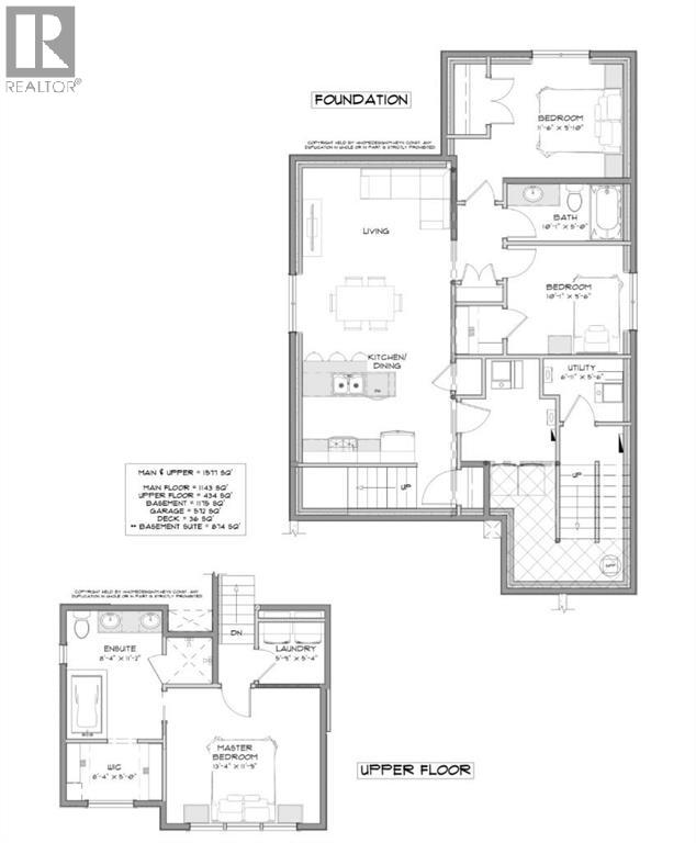 8738 83 Avenue photo 3