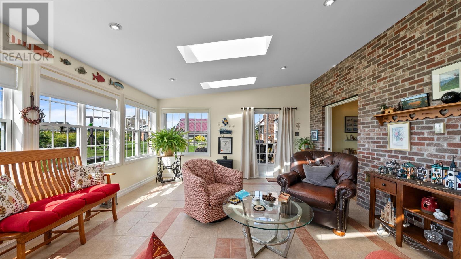 picture 31