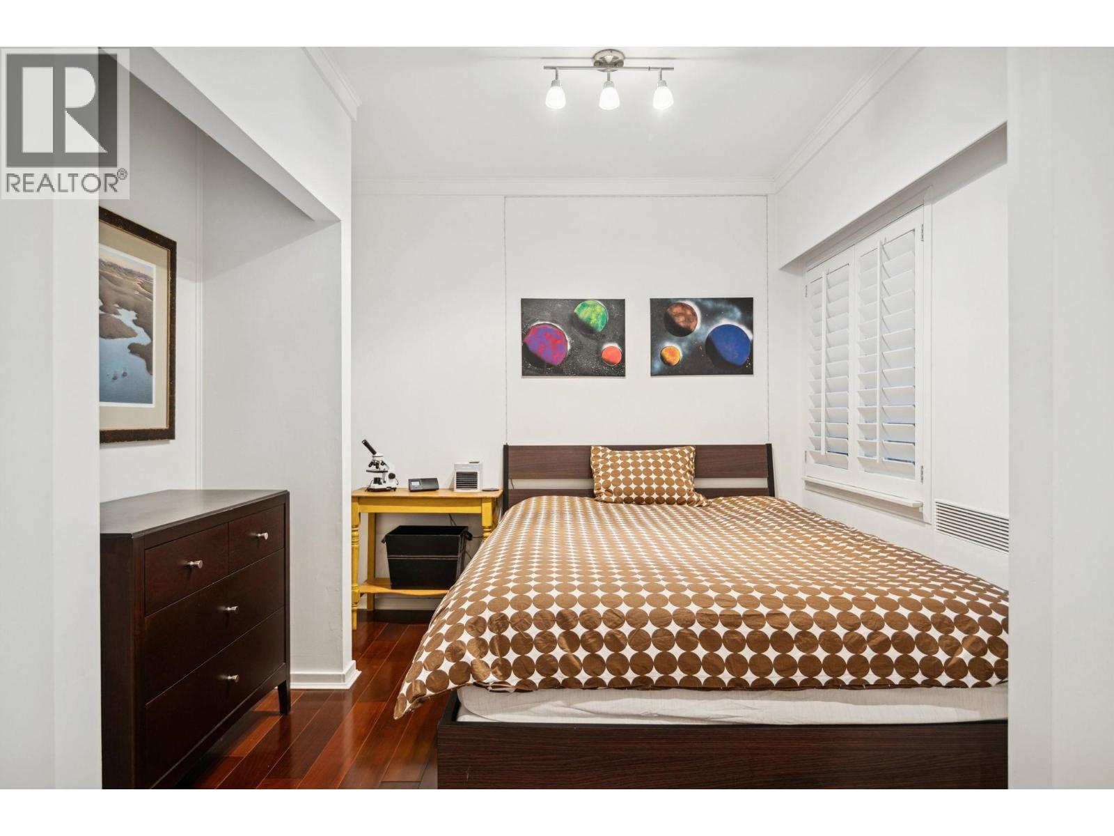 3814 W 11 Avenue, Vancouver, British Columbia  V6R 2K9 - Photo 16 - R3166359