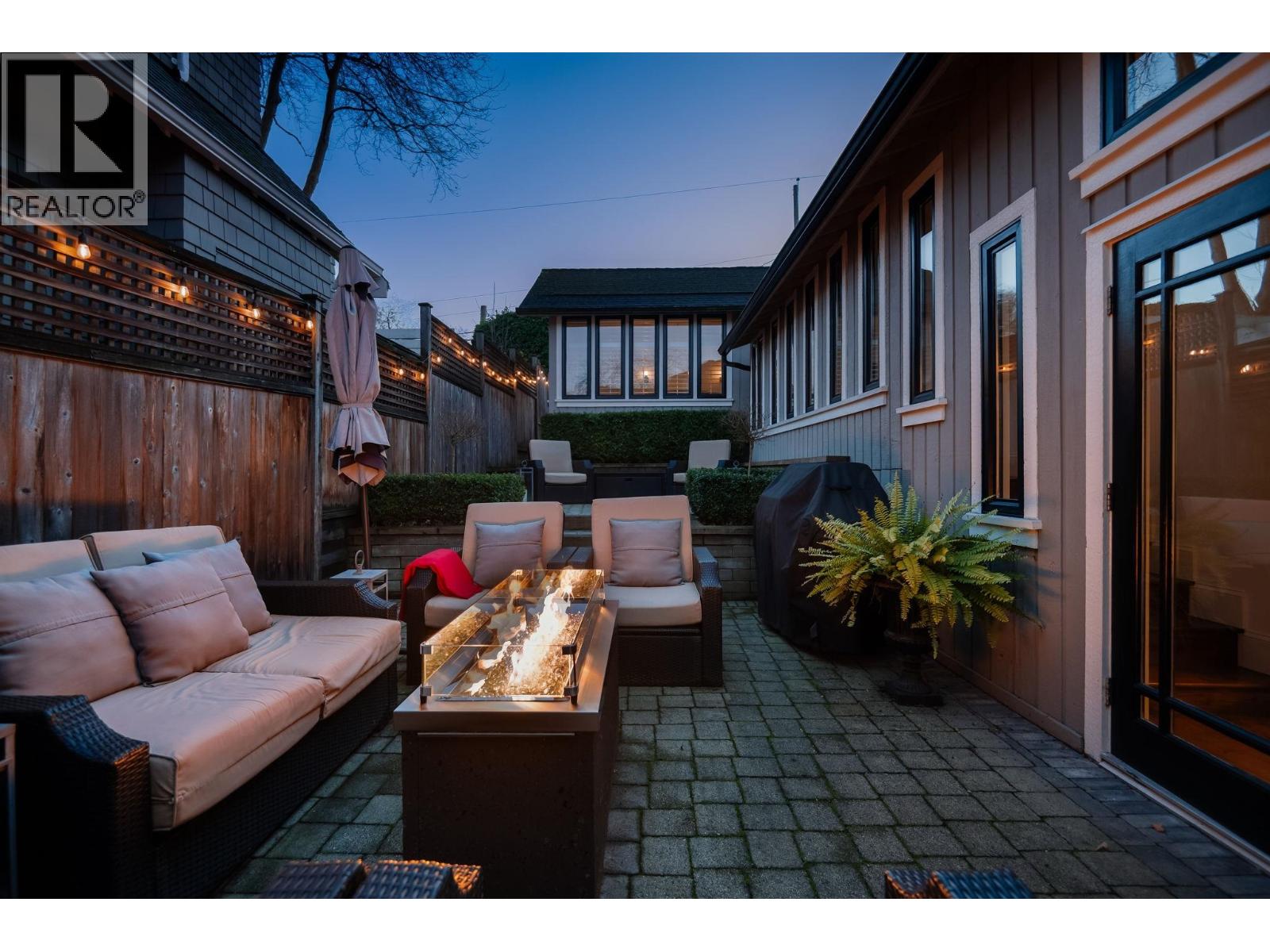 3814 W 11 Avenue, Vancouver, British Columbia  V6R 2K9 - Photo 33 - R3166359