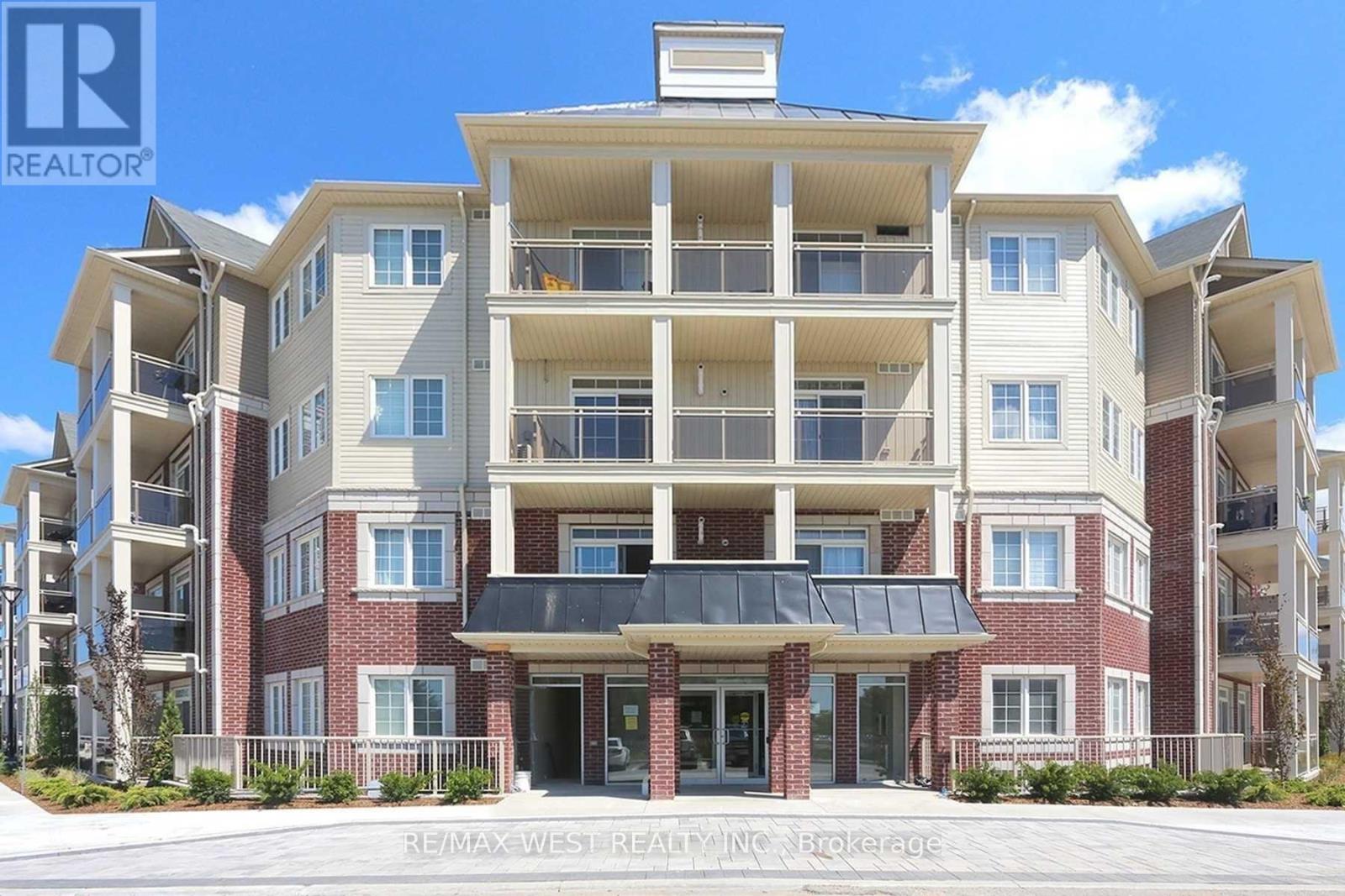 A101 - 84 Aspen Drive, Clarington, Ontario  L3M 0B8 - Photo 1 - E13793136