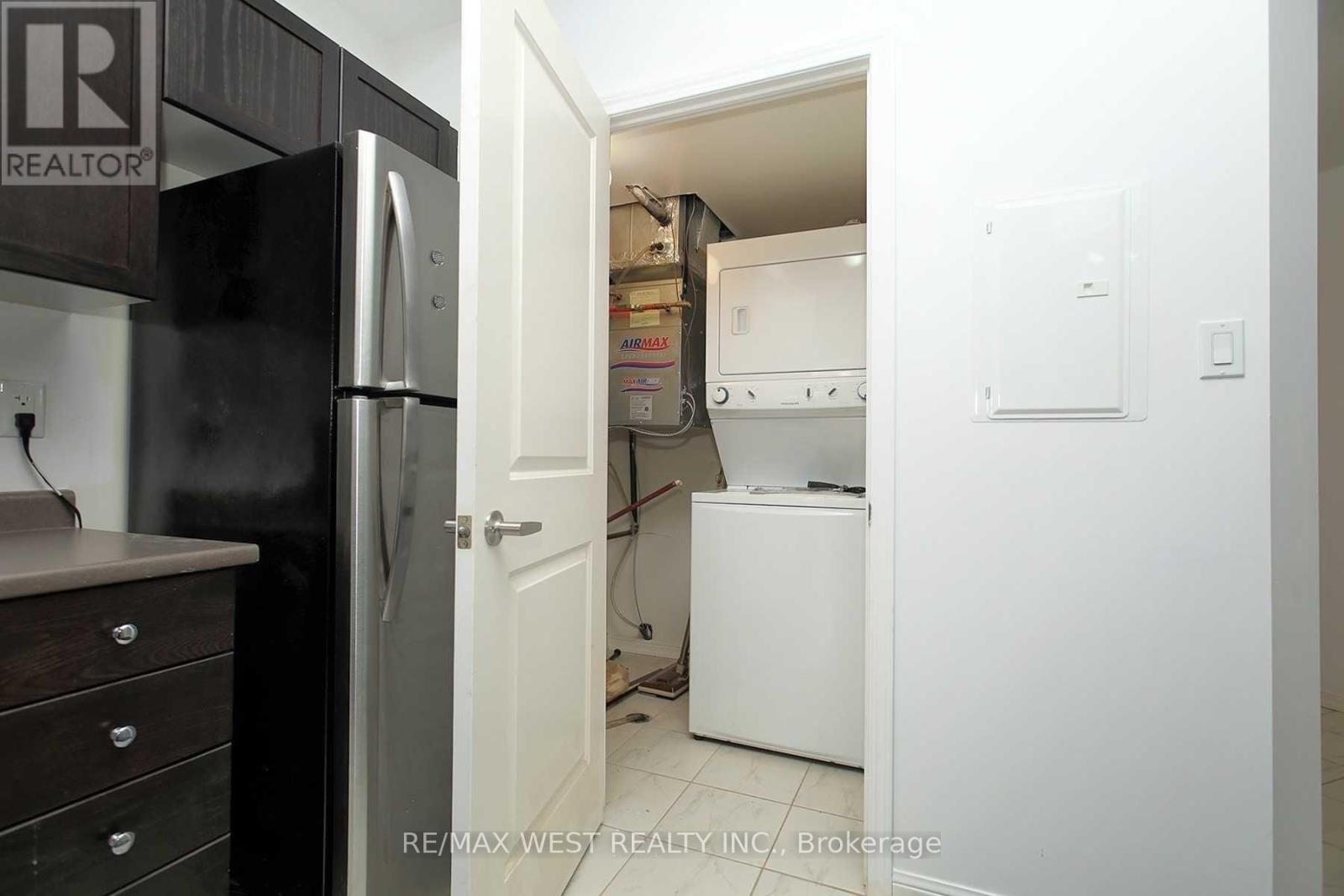 A101 - 84 Aspen Drive, Clarington, Ontario  L3M 0B8 - Photo 10 - E13793136
