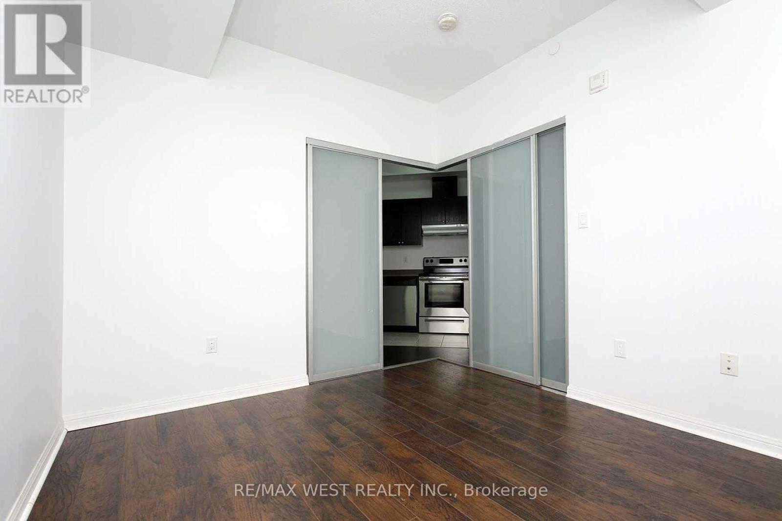 A101 - 84 Aspen Drive, Clarington, Ontario  L3M 0B8 - Photo 12 - E13793136