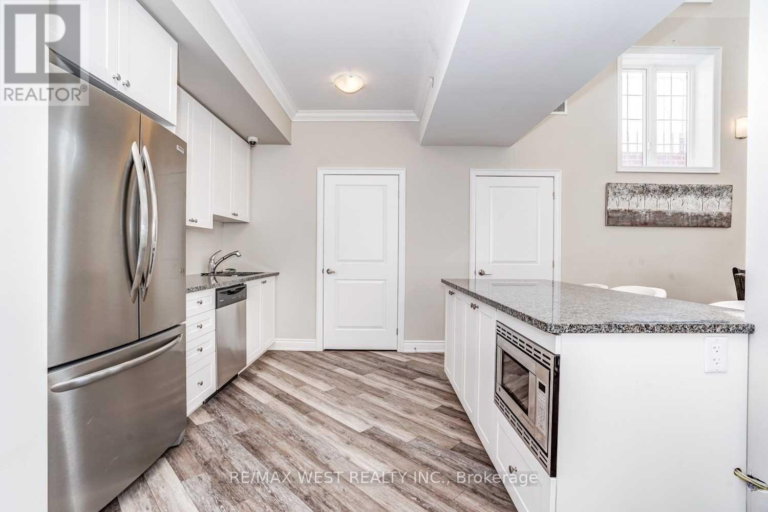 A101 - 84 Aspen Drive, Clarington, Ontario  L3M 0B8 - Photo 13 - E13793136