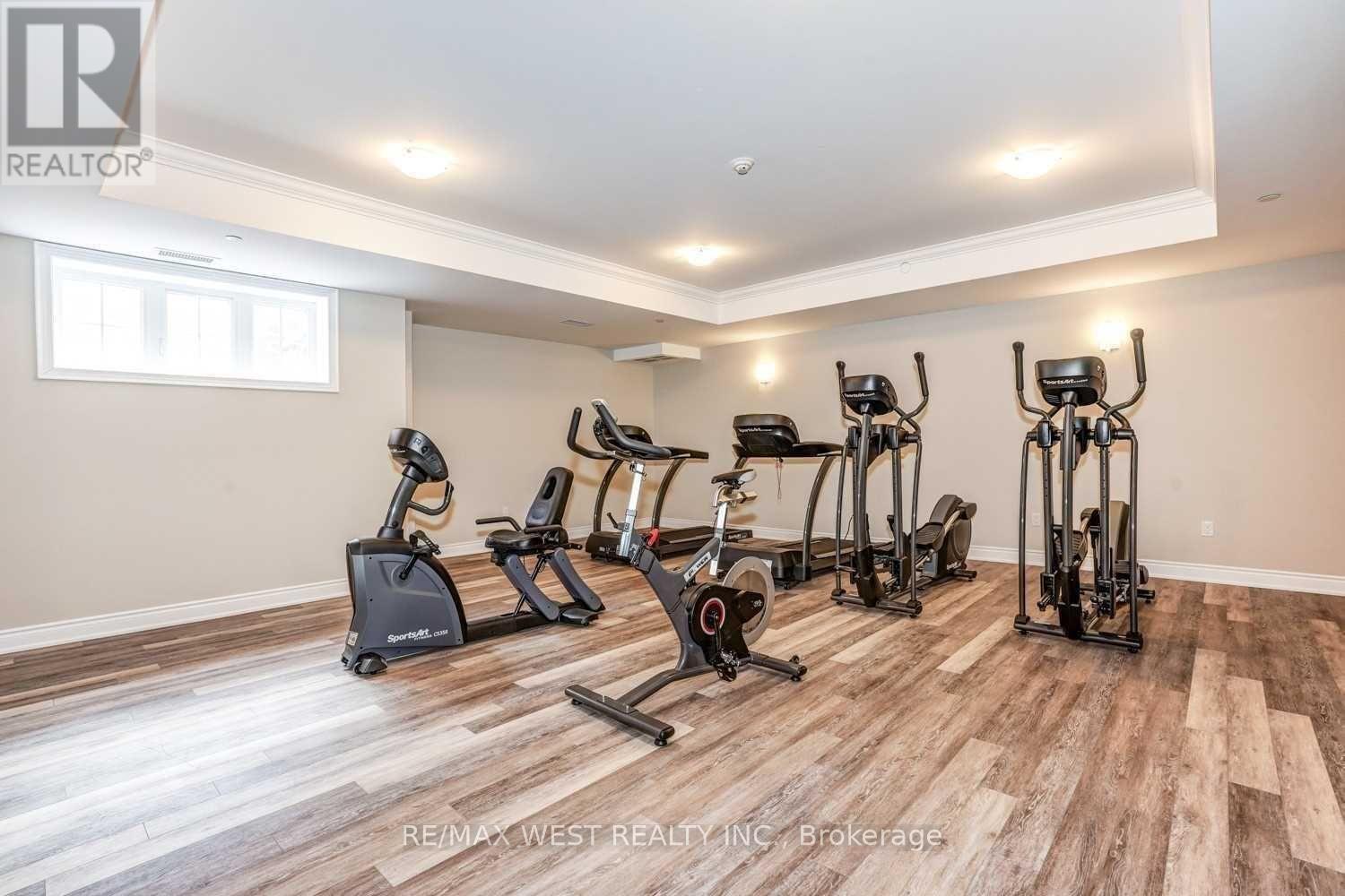 A101 - 84 Aspen Drive, Clarington, Ontario  L3M 0B8 - Photo 14 - E13793136