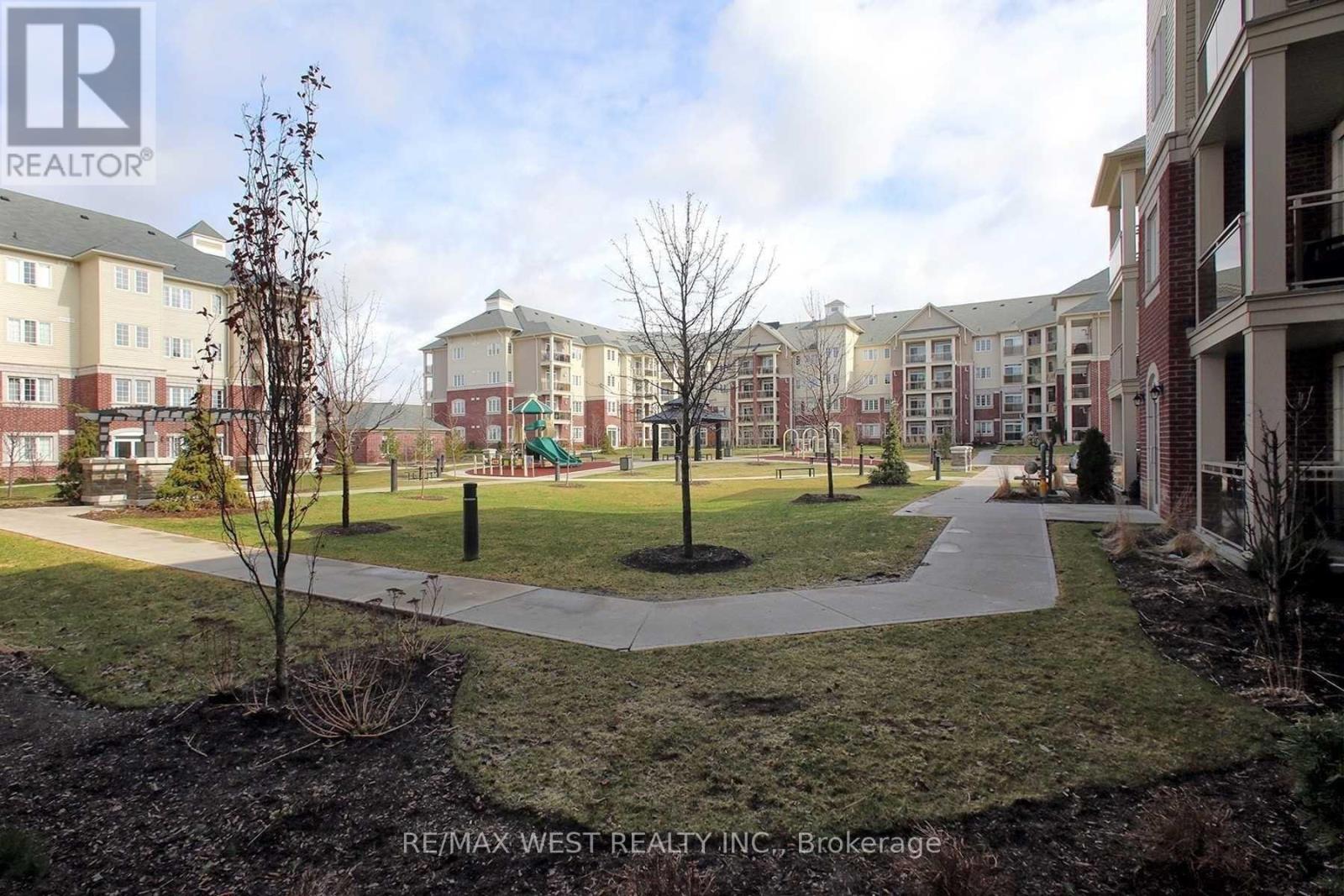 A101 - 84 Aspen Drive, Clarington, Ontario  L3M 0B8 - Photo 15 - E13793136