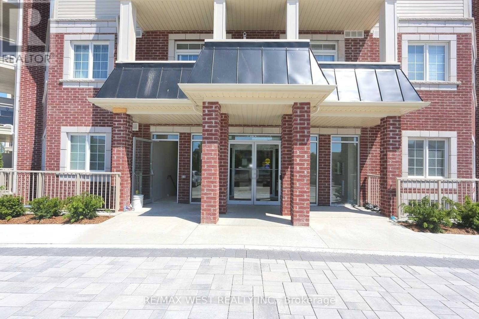 A101 - 84 Aspen Drive, Clarington, Ontario  L3M 0B8 - Photo 3 - E13793136