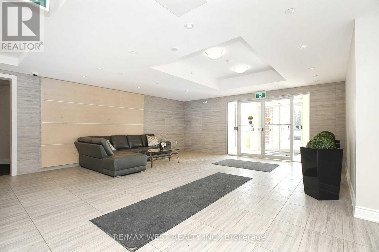 A101 - 84 Aspen Drive, Clarington, Ontario  L3M 0B8 - Photo 4 - E13793136