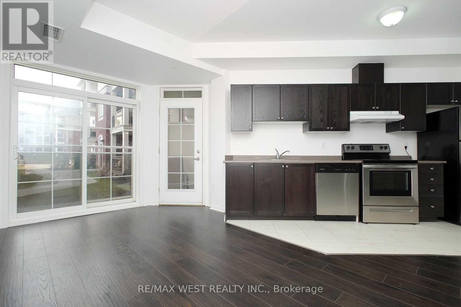 A101 - 84 Aspen Drive, Clarington, Ontario  L3M 0B8 - Photo 6 - E13793136