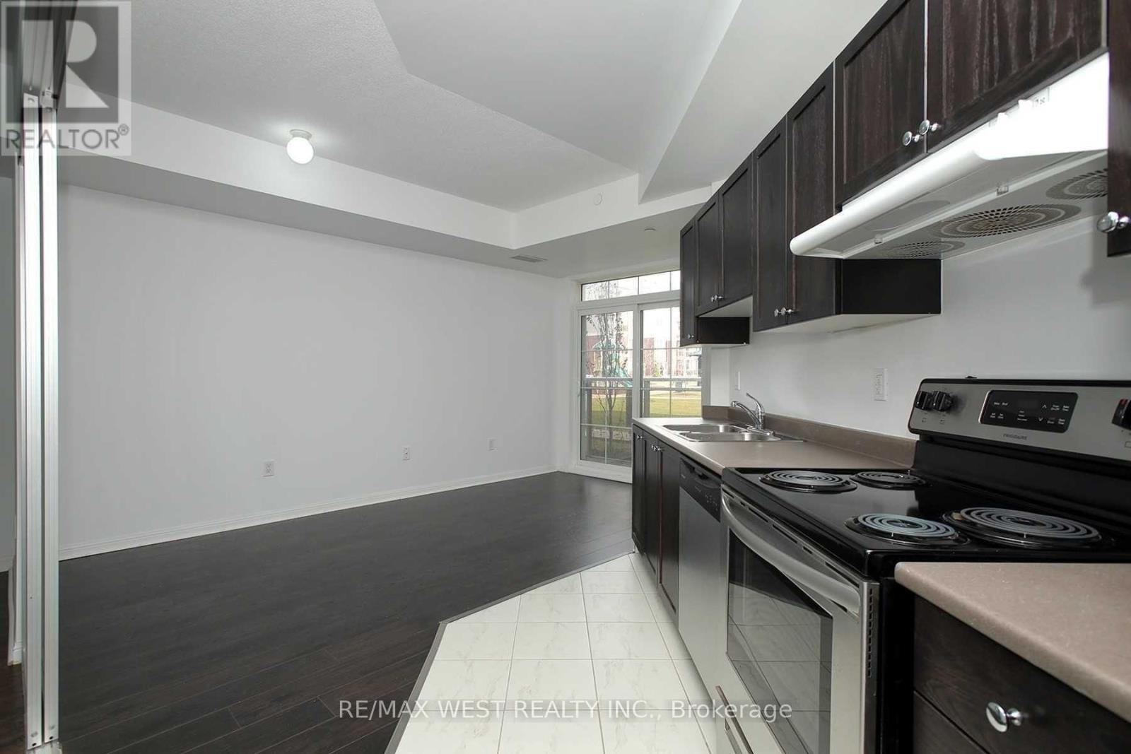 A101 - 84 Aspen Drive, Clarington, Ontario  L3M 0B8 - Photo 7 - E13793136