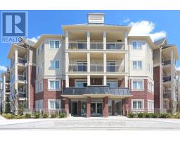 A101 - 84 ASPEN DRIVE, Clarington, Ontario