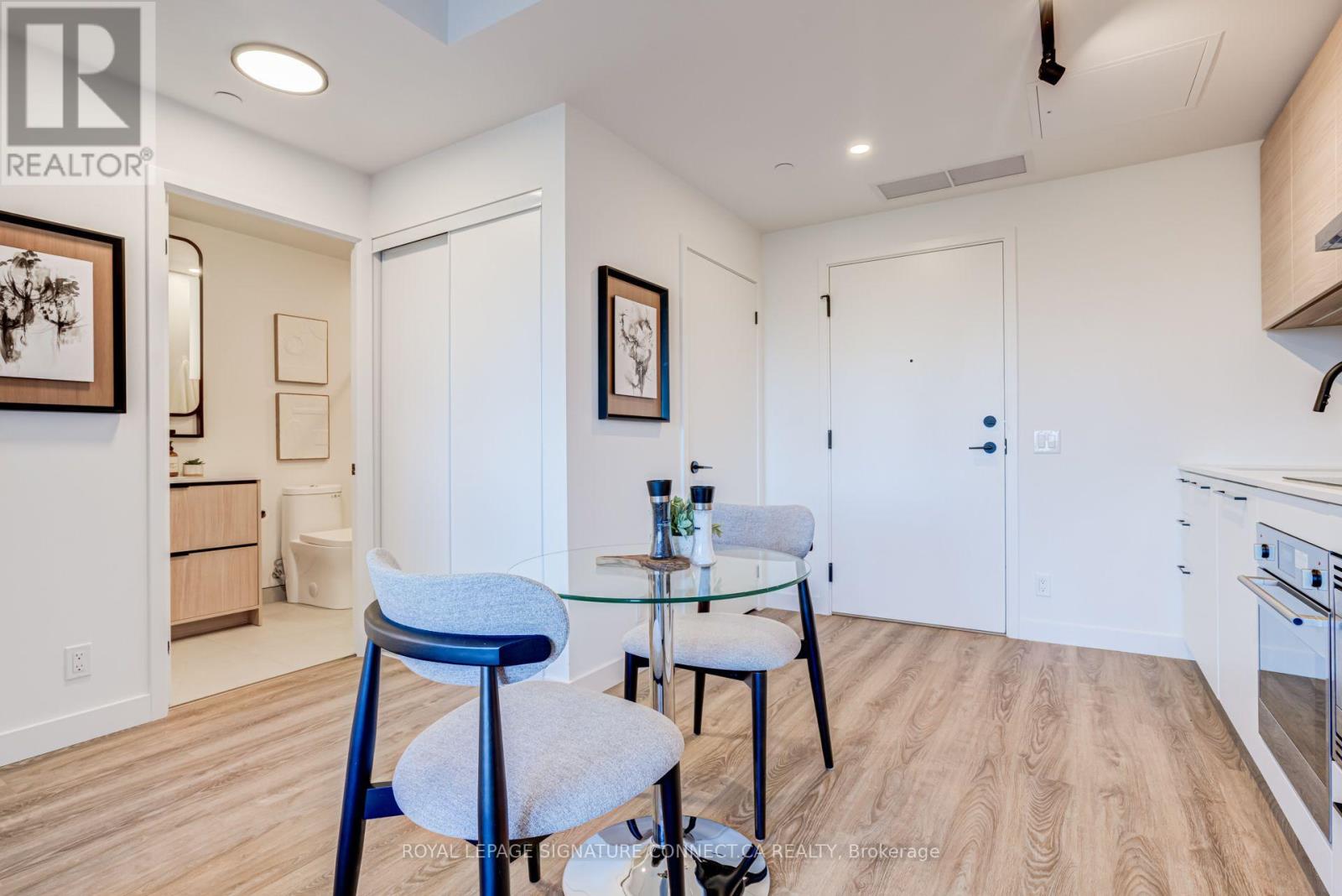 617 - 1050 Eastern Avenue, Toronto, Ontario  M4L 1A8 - Photo 12 - E13793158
