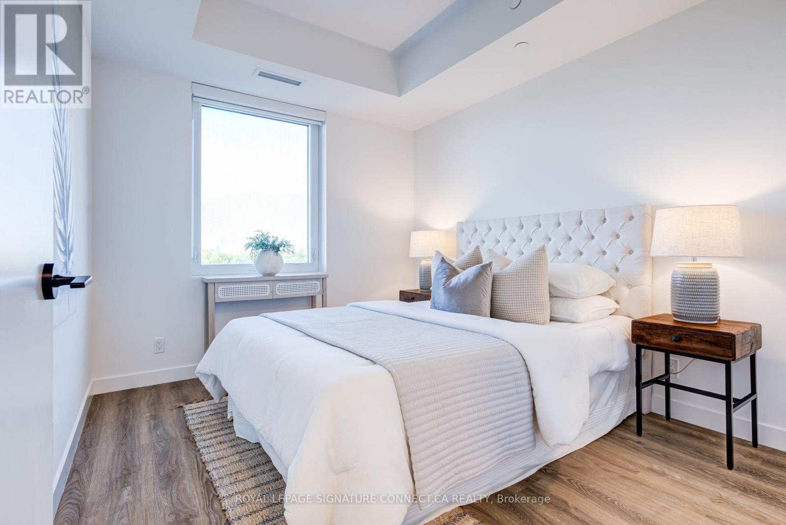 617 - 1050 Eastern Avenue, Toronto, Ontario  M4L 1A8 - Photo 13 - E13793158