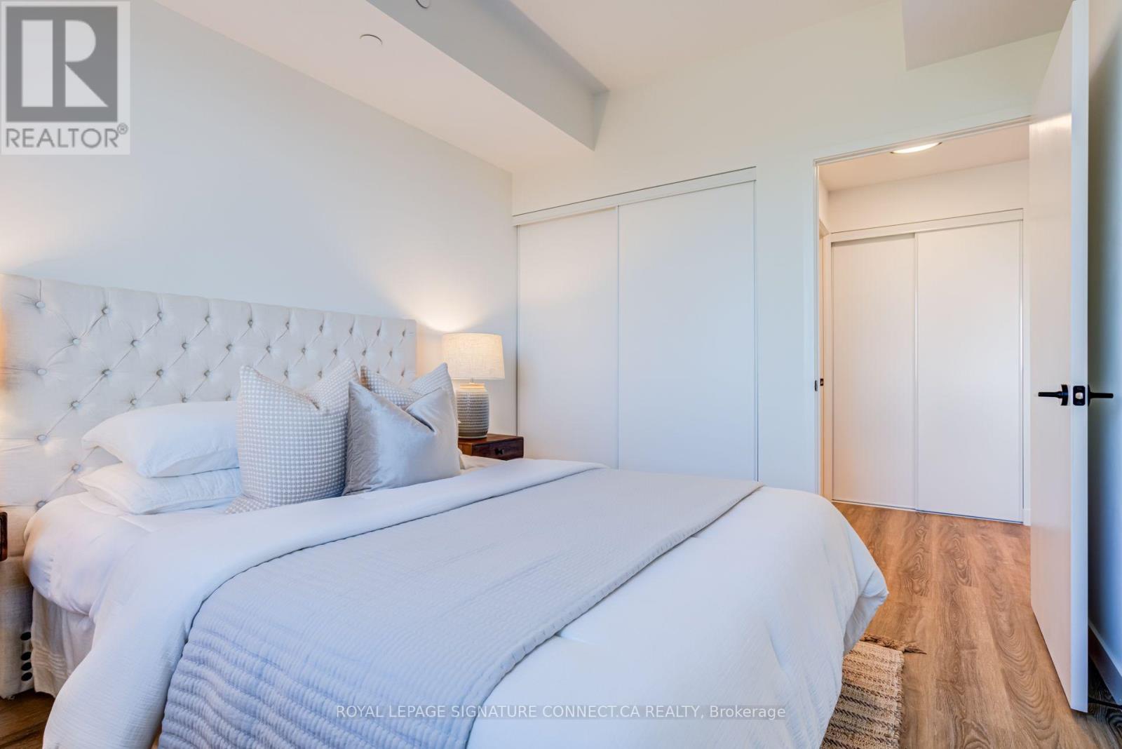 617 - 1050 Eastern Avenue, Toronto, Ontario  M4L 1A8 - Photo 15 - E13793158