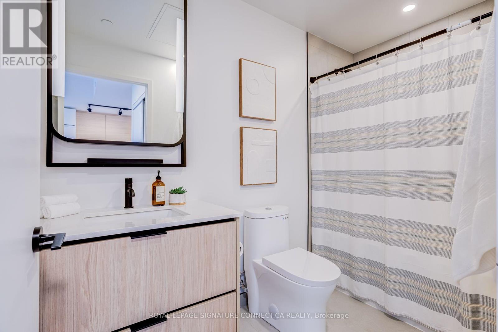 617 - 1050 Eastern Avenue, Toronto, Ontario  M4L 1A8 - Photo 16 - E13793158
