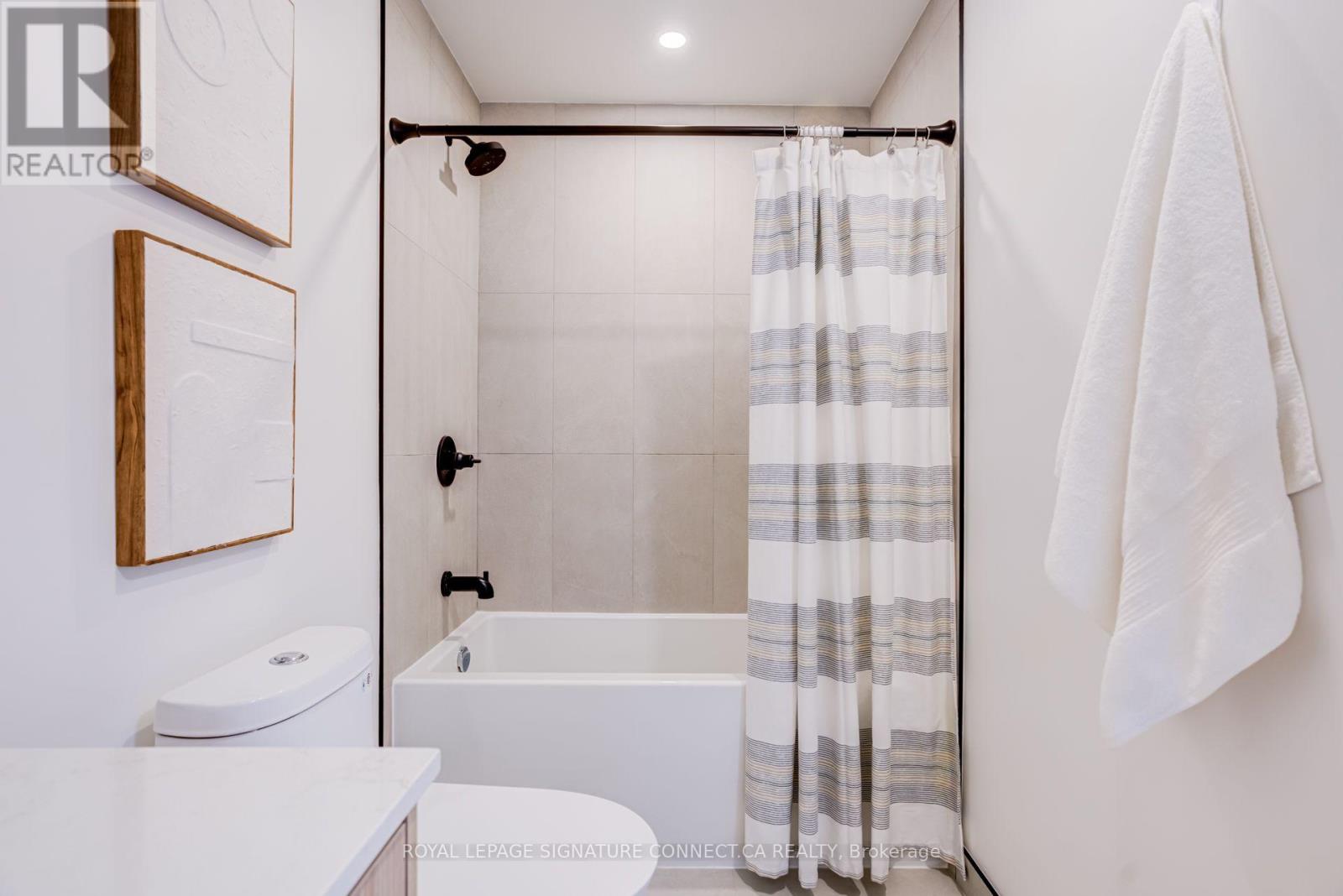 617 - 1050 Eastern Avenue, Toronto, Ontario  M4L 1A8 - Photo 17 - E13793158