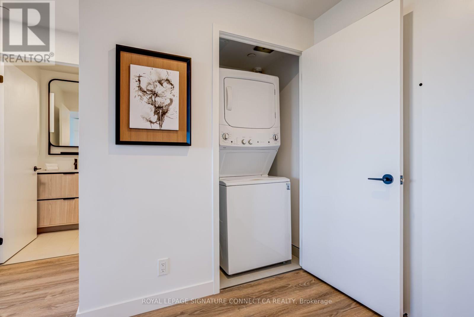 617 - 1050 Eastern Avenue, Toronto, Ontario  M4L 1A8 - Photo 18 - E13793158