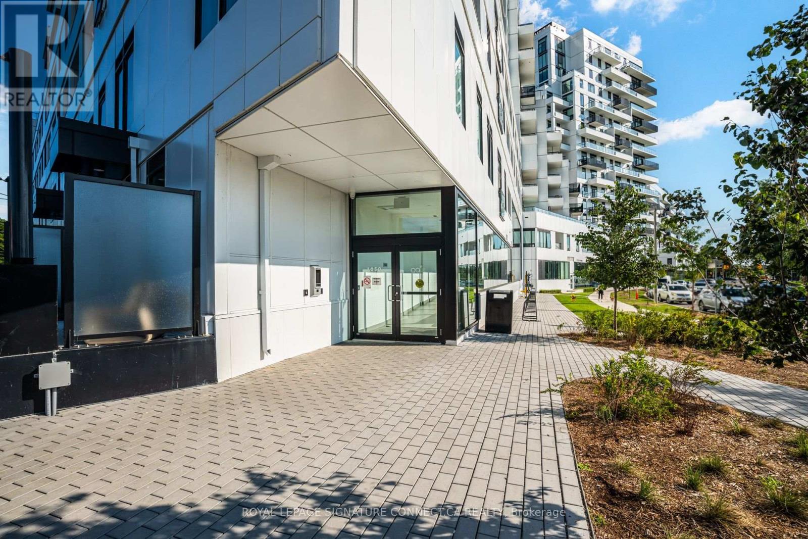 617 - 1050 Eastern Avenue, Toronto, Ontario  M4L 1A8 - Photo 25 - E13793158
