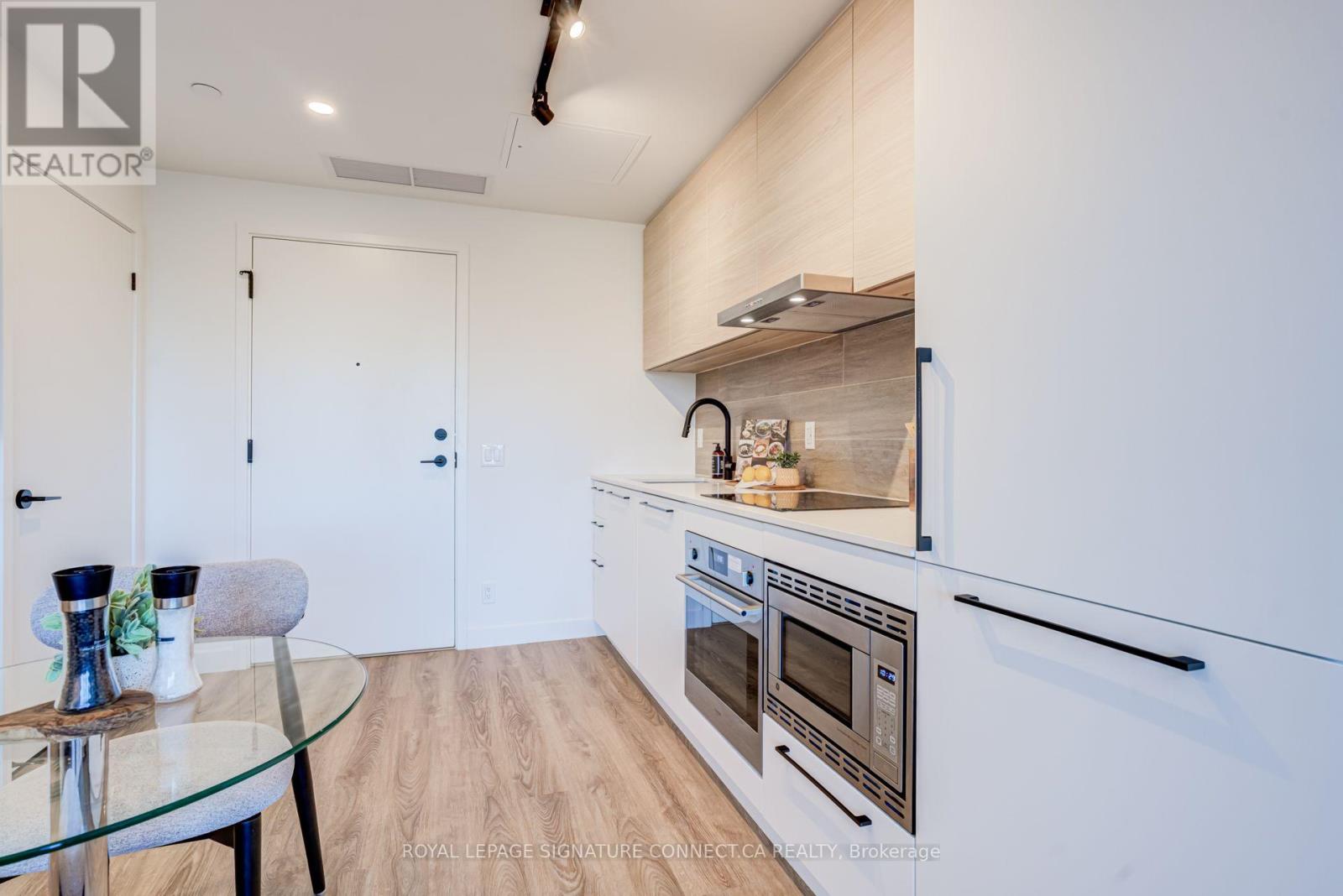 617 - 1050 Eastern Avenue, Toronto, Ontario  M4L 1A8 - Photo 5 - E13793158