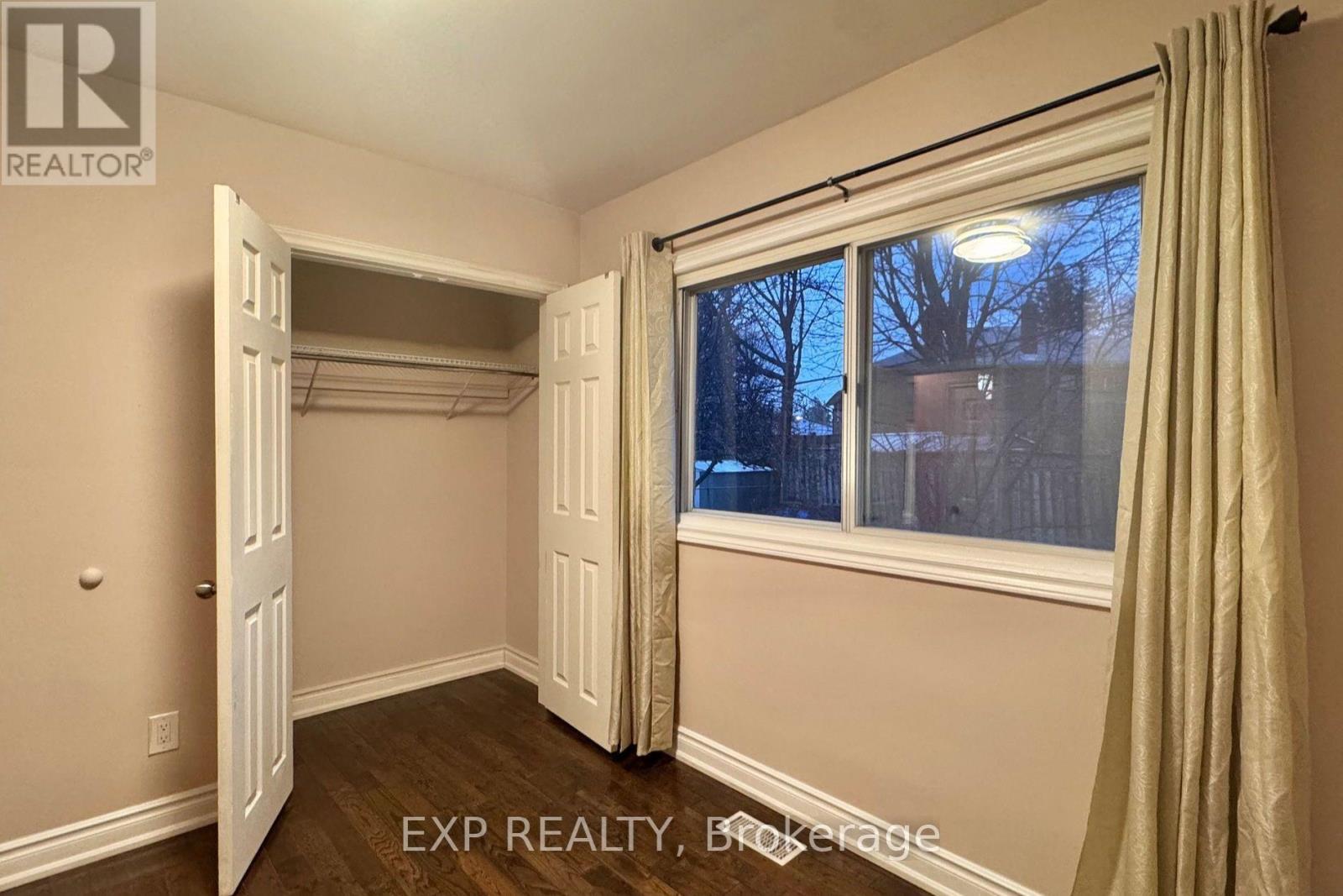 69 Hollyhedge Drive, Toronto, Ontario  M1J 1X4 - Photo 10 - E13793208