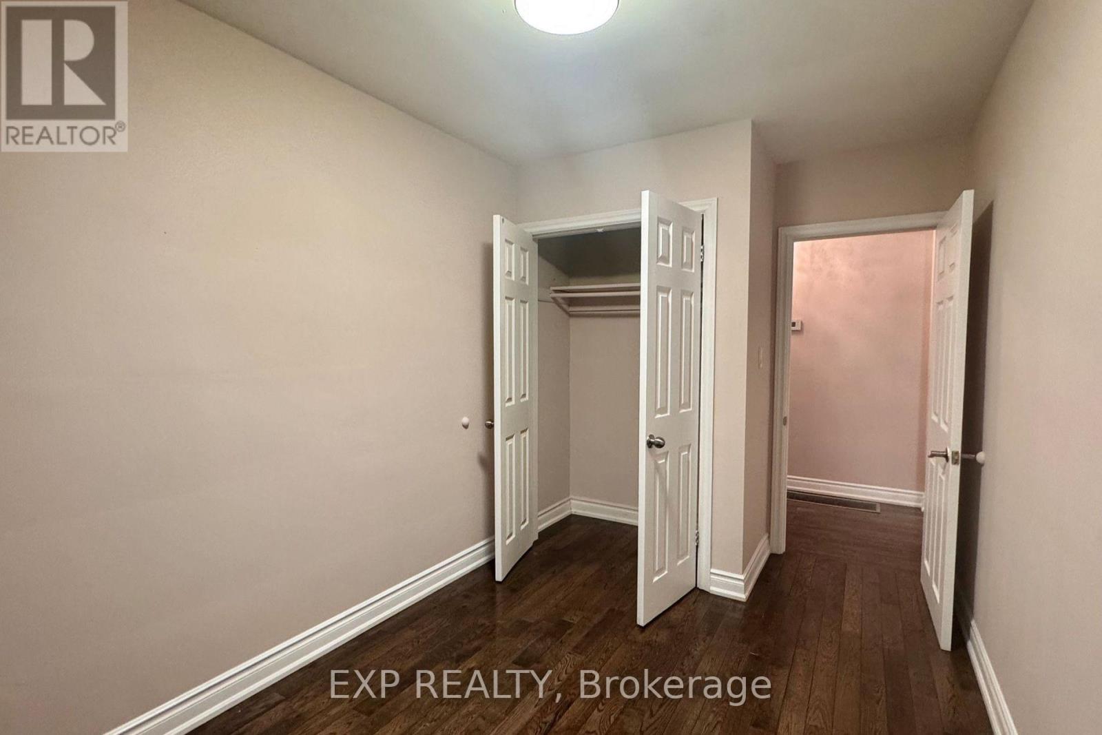 69 Hollyhedge Drive, Toronto, Ontario  M1J 1X4 - Photo 11 - E13793208