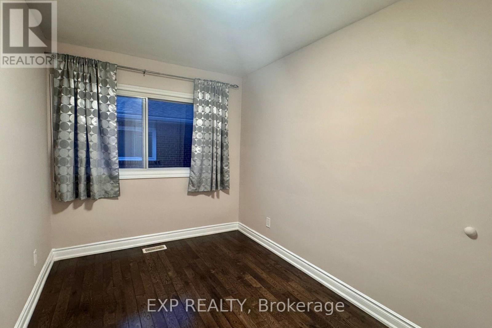 69 Hollyhedge Drive, Toronto, Ontario  M1J 1X4 - Photo 12 - E13793208