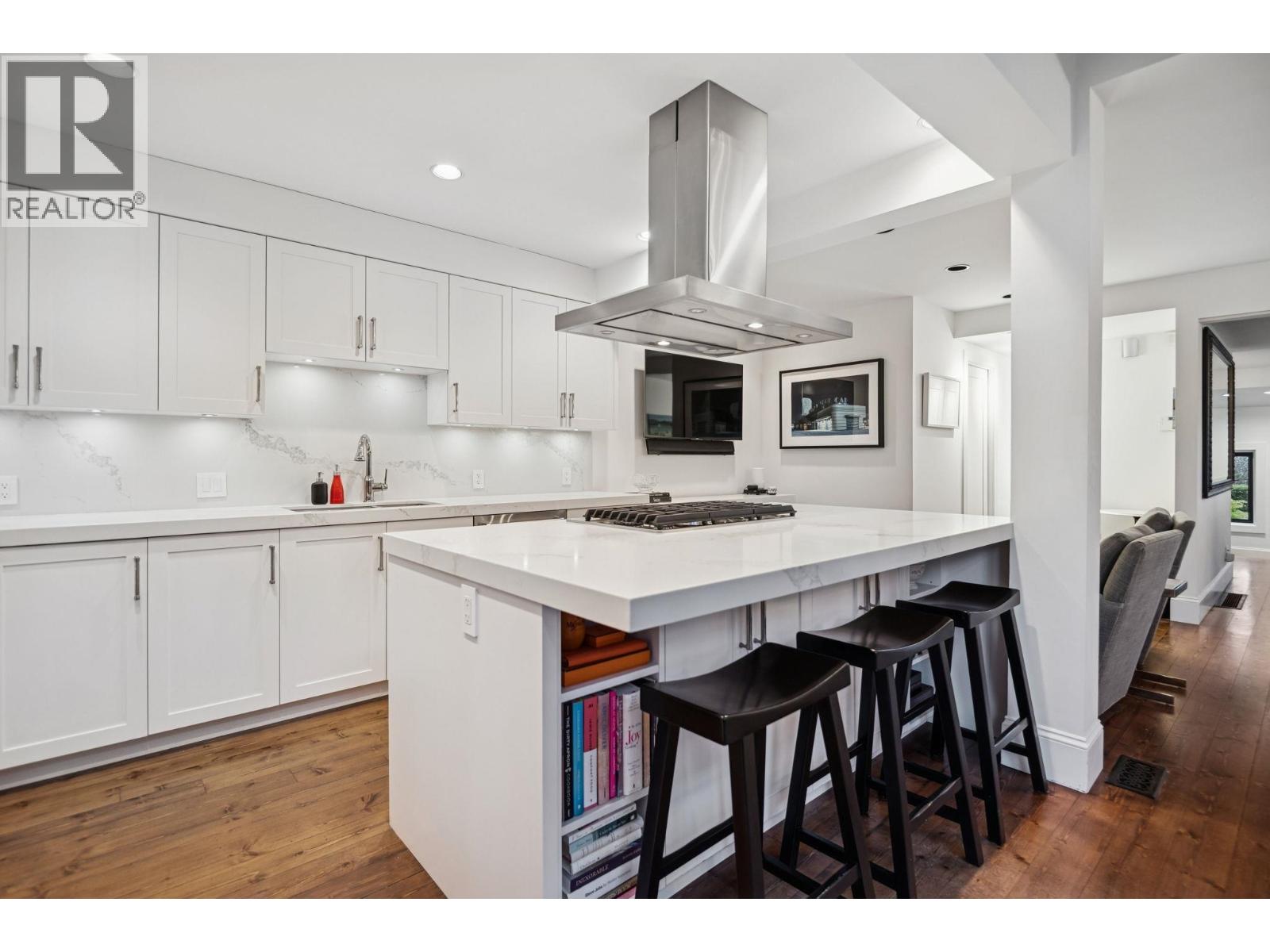 3814 W 11 Avenue, Vancouver, British Columbia  V6R 2K9 - Photo 9 - R3166359