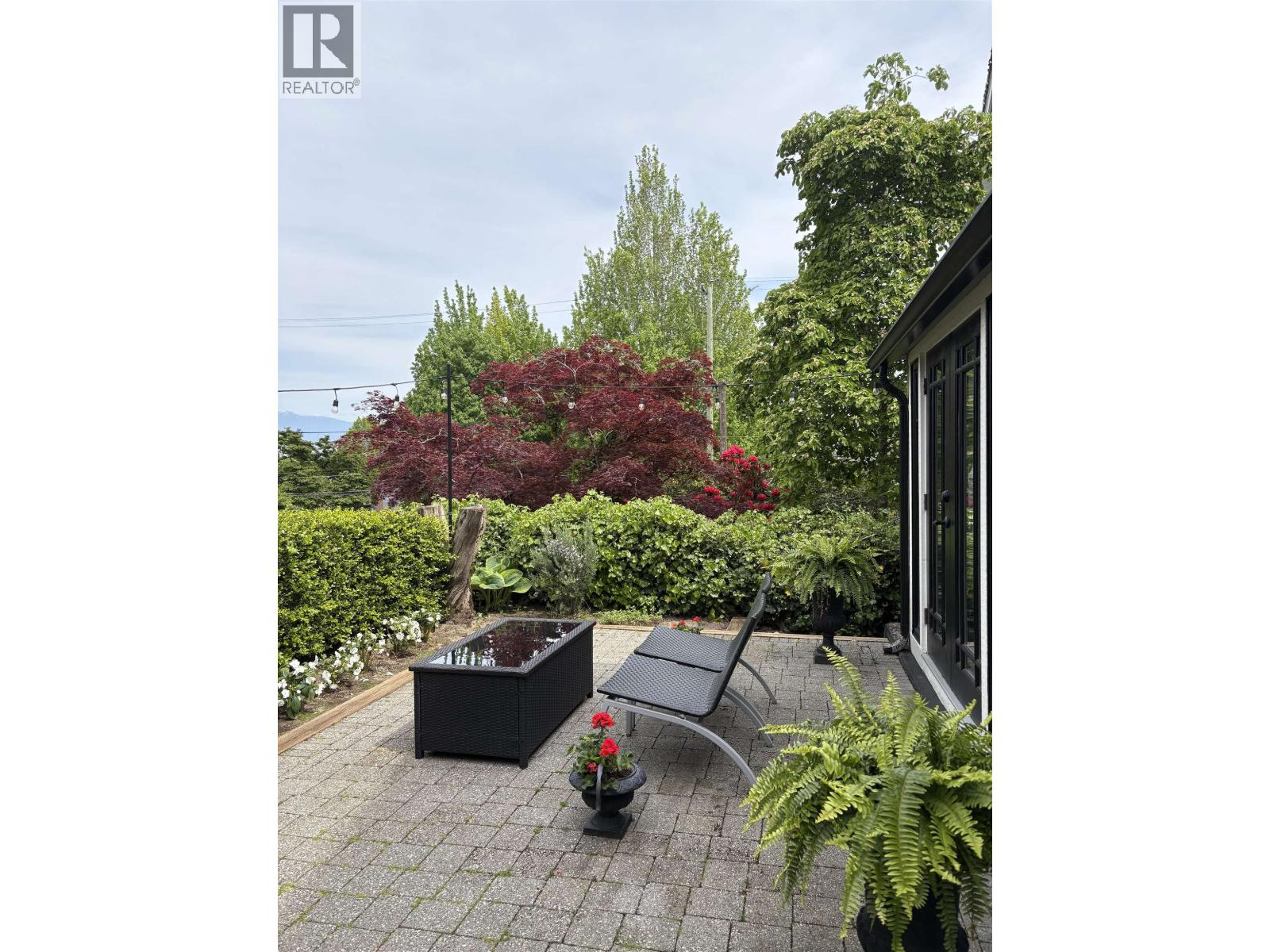 3814 W 11 Avenue, Vancouver, British Columbia  V6R 2K9 - Photo 24 - R3166359