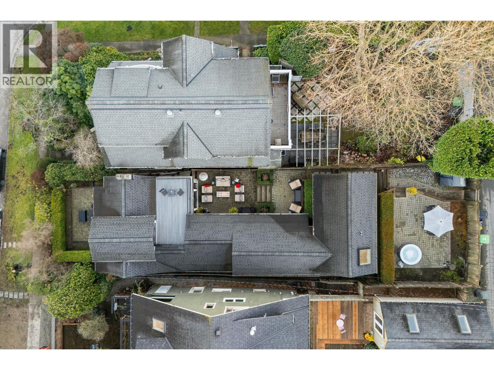 3814 W 11 Avenue, Vancouver, British Columbia  V6R 2K9 - Photo 29 - R3166359