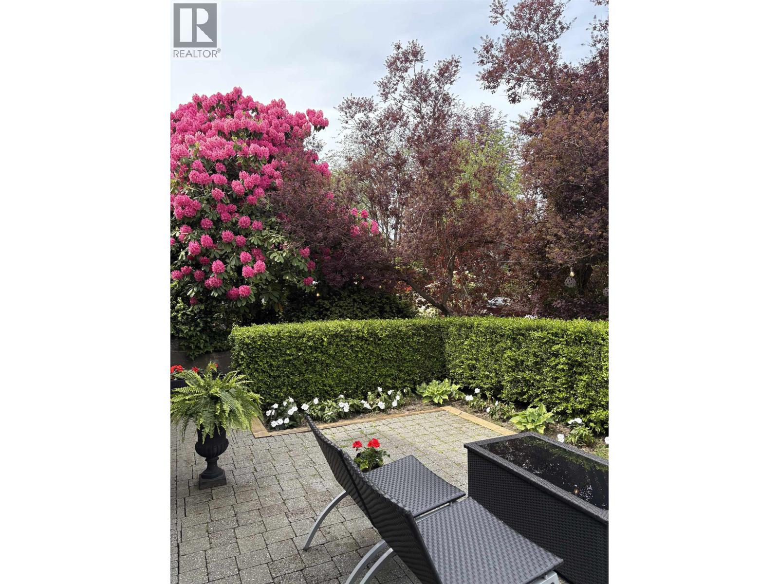3814 W 11 Avenue, Vancouver, British Columbia  V6R 2K9 - Photo 23 - R3166359