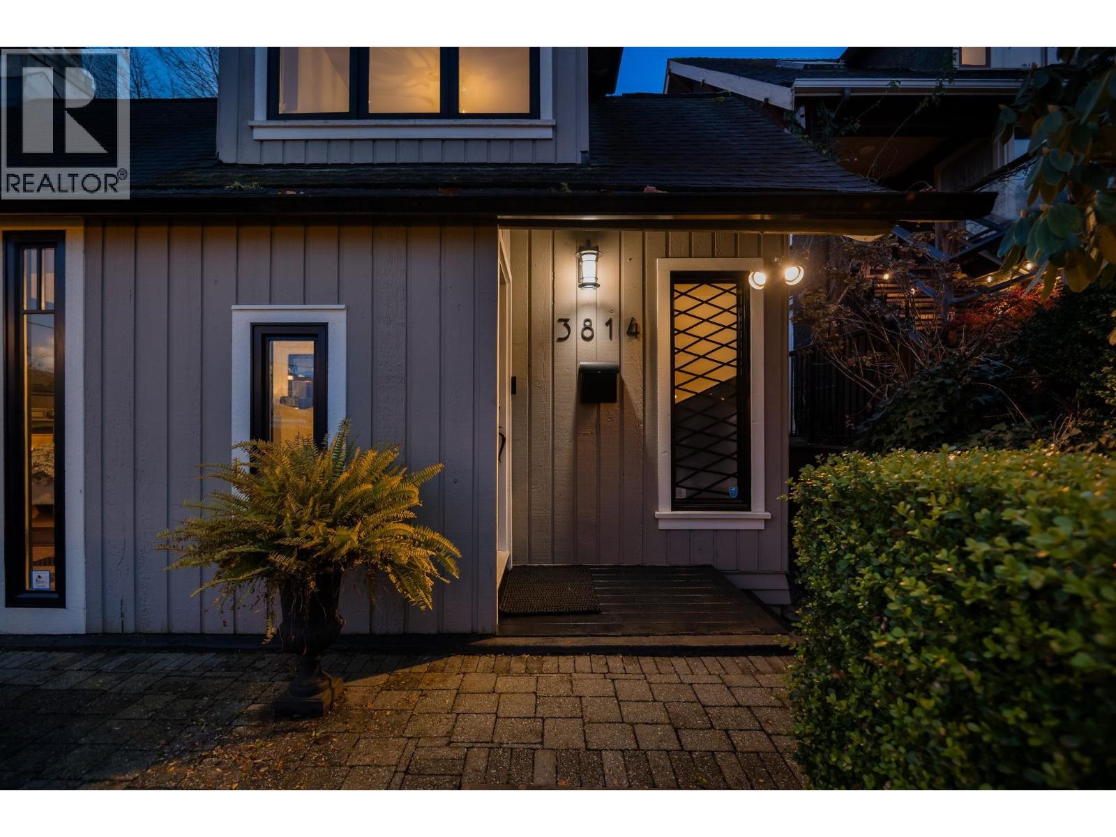 3814 W 11 Avenue, Vancouver, British Columbia  V6R 2K9 - Photo 27 - R3166359