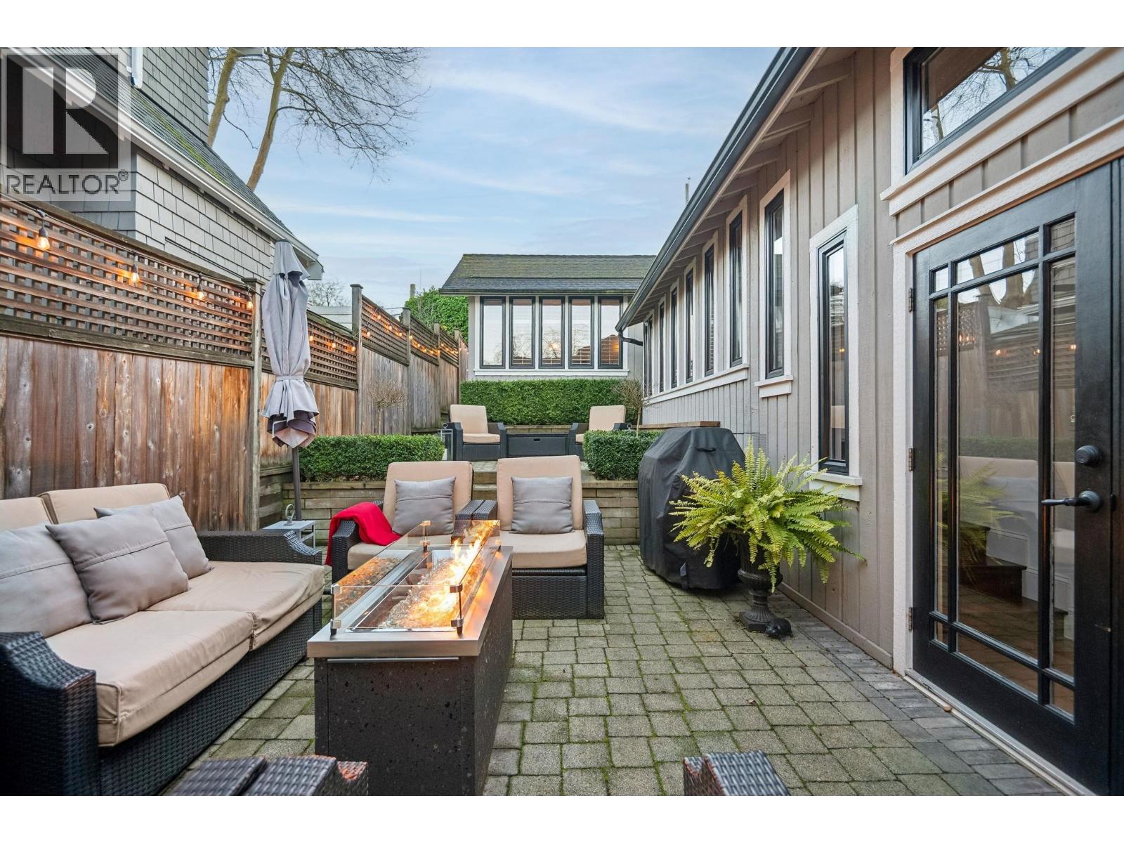 3814 W 11 Avenue, Vancouver, British Columbia  V6R 2K9 - Photo 32 - R3166359