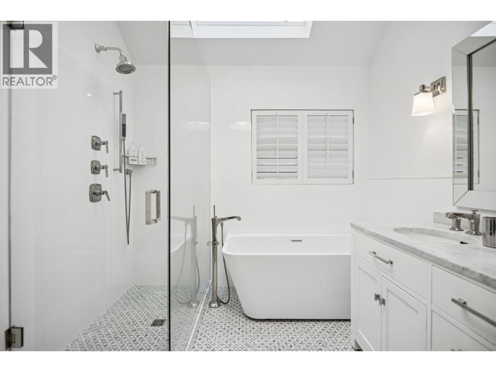 3814 W 11 Avenue, Vancouver, British Columbia  V6R 2K9 - Photo 15 - R3166359