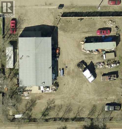 1061 Factory Street Se, Medicine Hat, Alberta  T1A 1X8 - Photo 3 - A2345924
