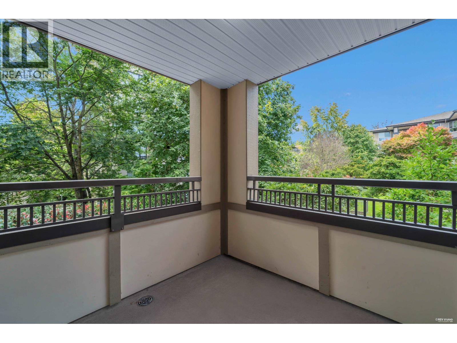 268 9100 Ferndale Road, Richmond, British Columbia  V6Y 4L1 - Photo 13 - R3165774