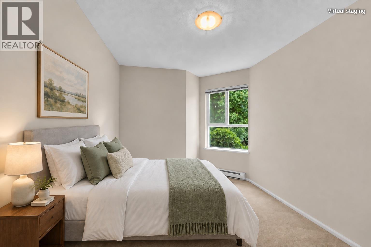 268 9100 Ferndale Road, Richmond, British Columbia  V6Y 4L1 - Photo 10 - R3165774