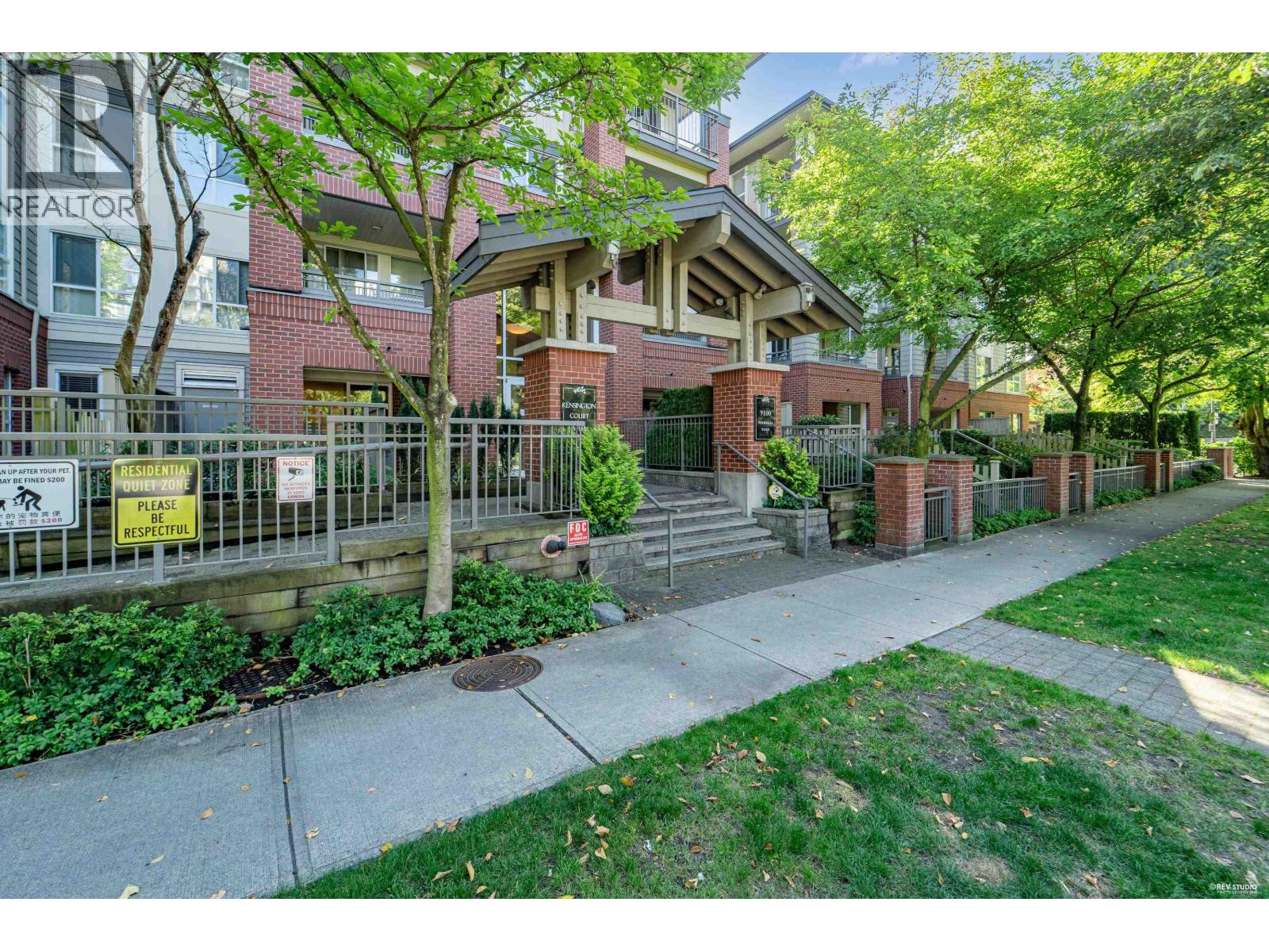 268 9100 Ferndale Road, Richmond, British Columbia  V6Y 4L1 - Photo 15 - R3165774