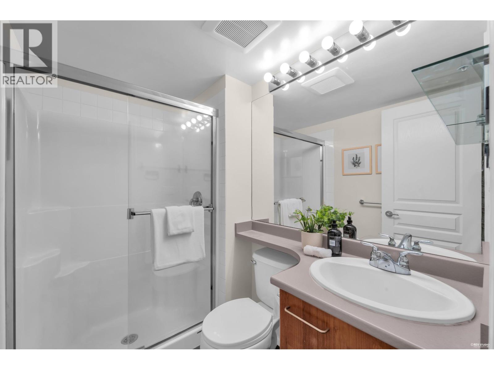 268 9100 Ferndale Road, Richmond, British Columbia  V6Y 4L1 - Photo 11 - R3165774