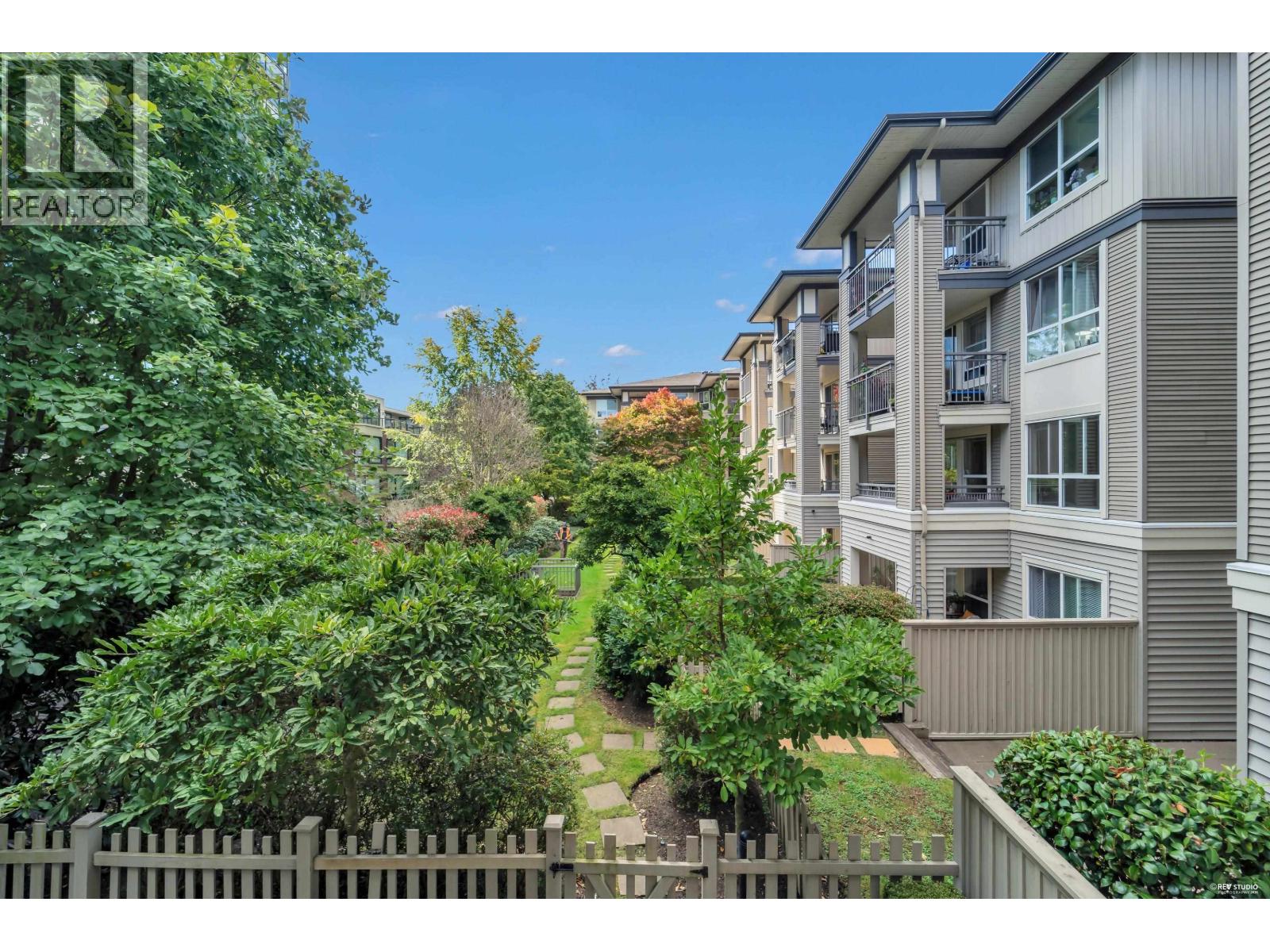 268 9100 Ferndale Road, Richmond, British Columbia  V6Y 4L1 - Photo 12 - R3165774