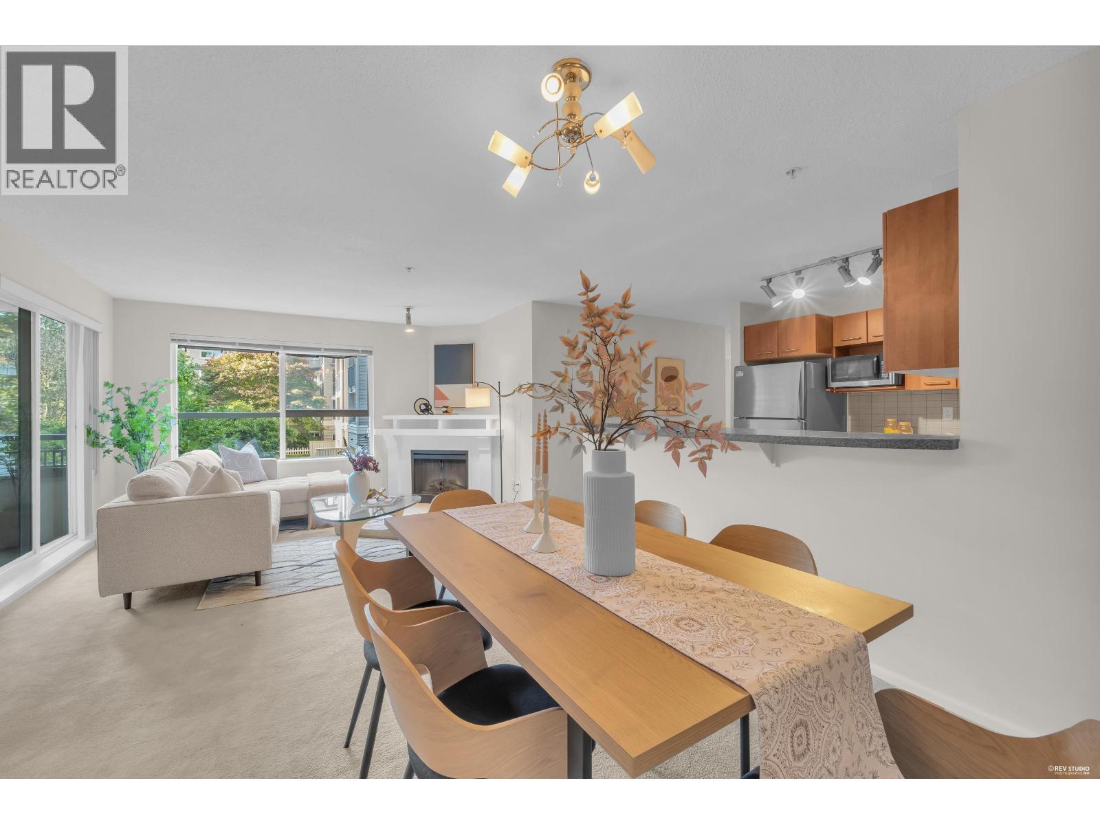 268 9100 Ferndale Road, Richmond, British Columbia  V6Y 4L1 - Photo 4 - R3165774