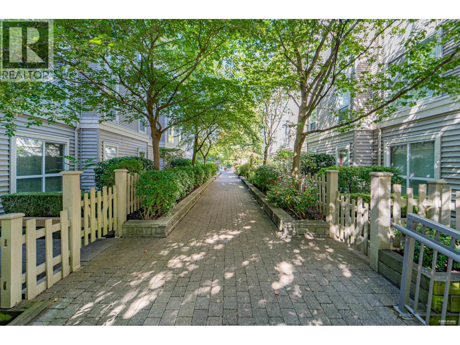 268 9100 Ferndale Road, Richmond, British Columbia  V6Y 4L1 - Photo 16 - R3165774