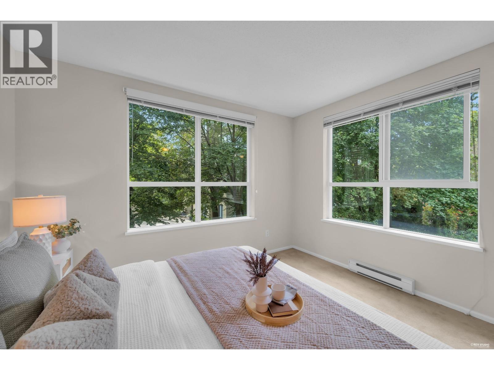 268 9100 Ferndale Road, Richmond, British Columbia  V6Y 4L1 - Photo 6 - R3165774