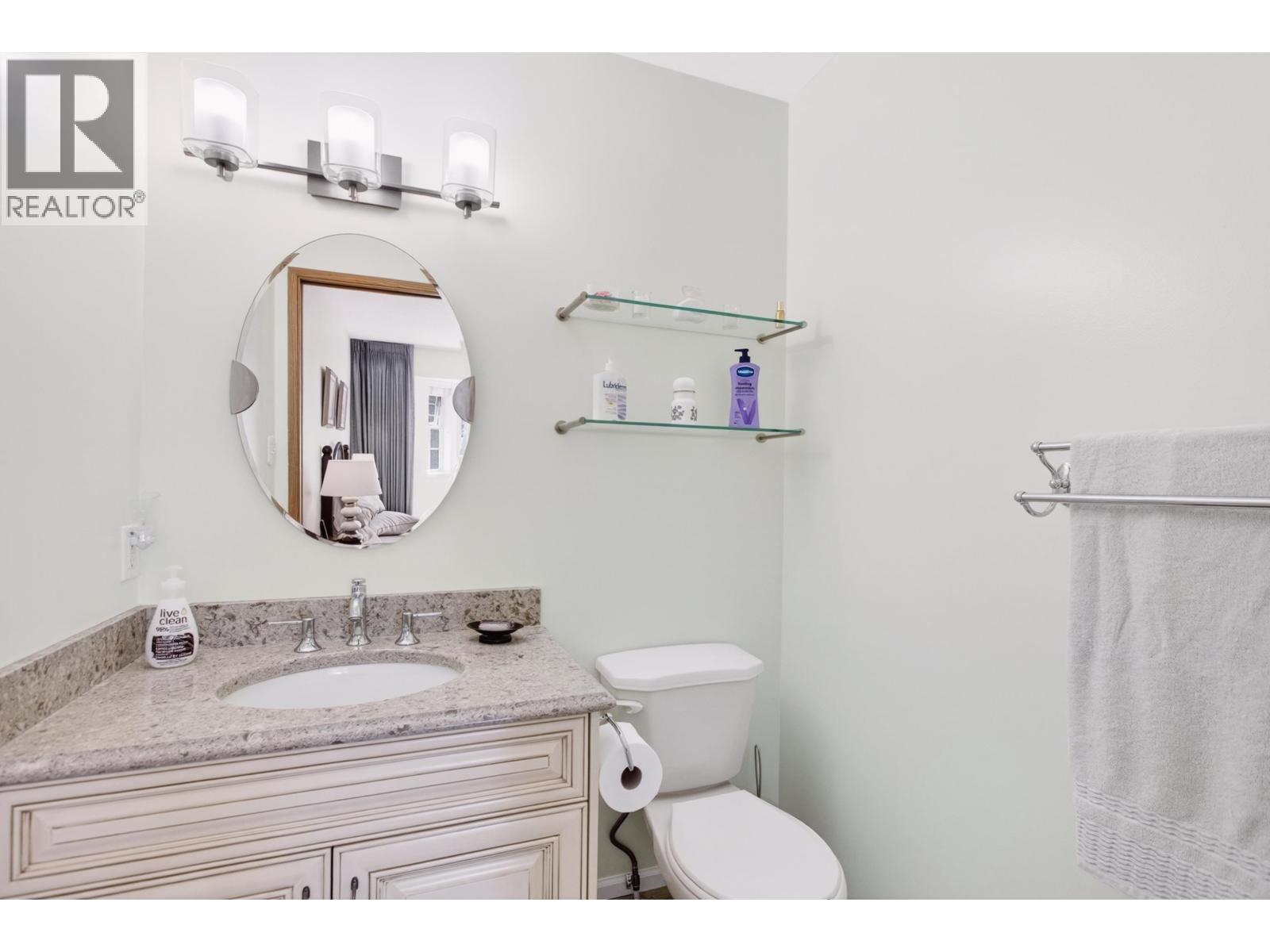 4 19249 Hammond Road, Pitt Meadows, British Columbia  V3Y 2B7 - Photo 21 - R3165821