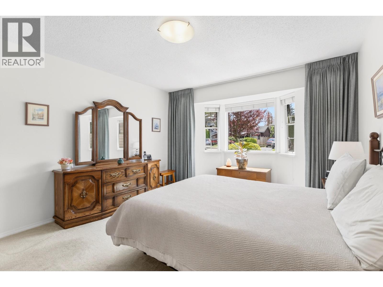 4 19249 Hammond Road, Pitt Meadows, British Columbia  V3Y 2B7 - Photo 19 - R3165821