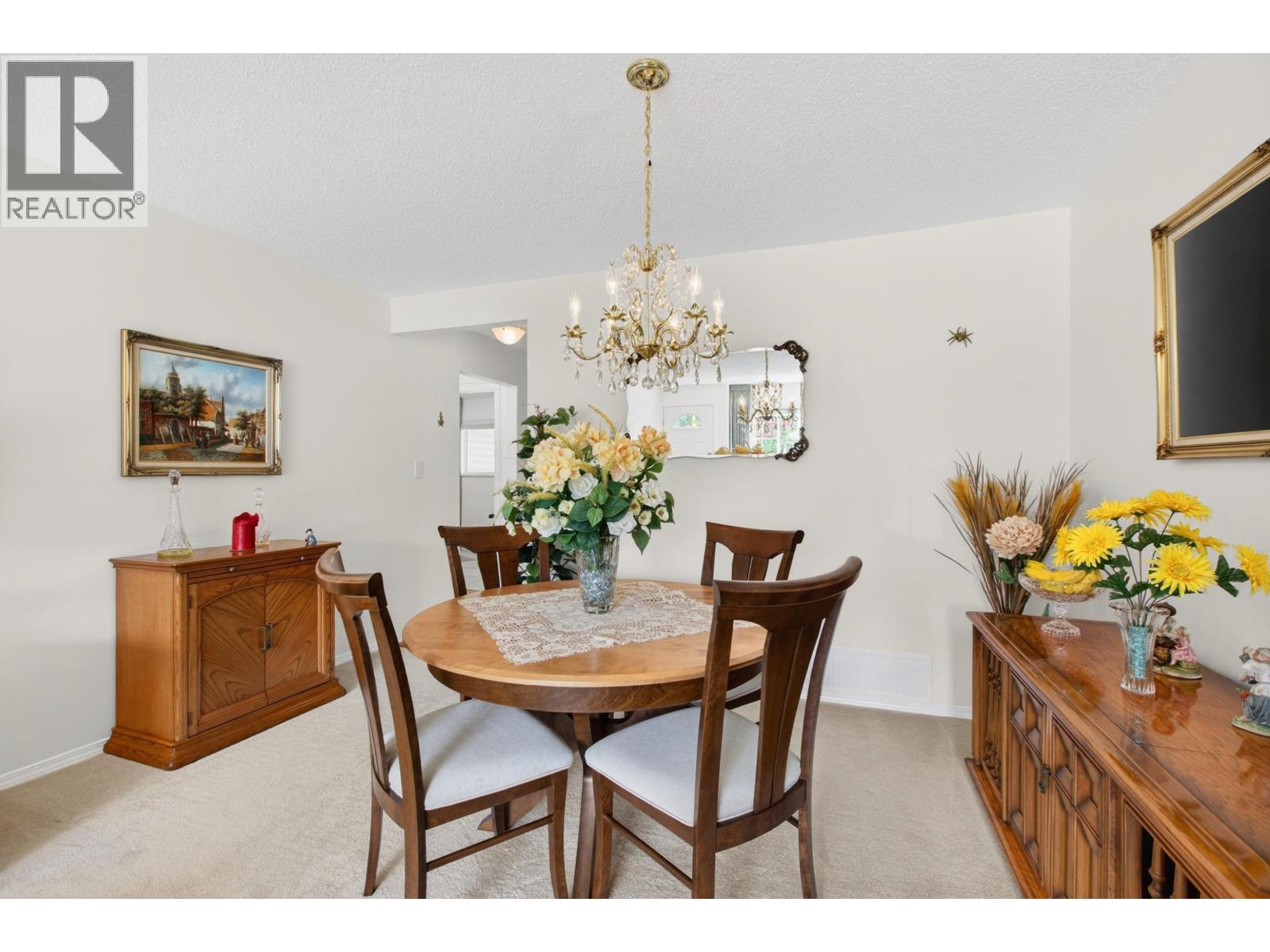 4 19249 Hammond Road, Pitt Meadows, British Columbia  V3Y 2B7 - Photo 10 - R3165821