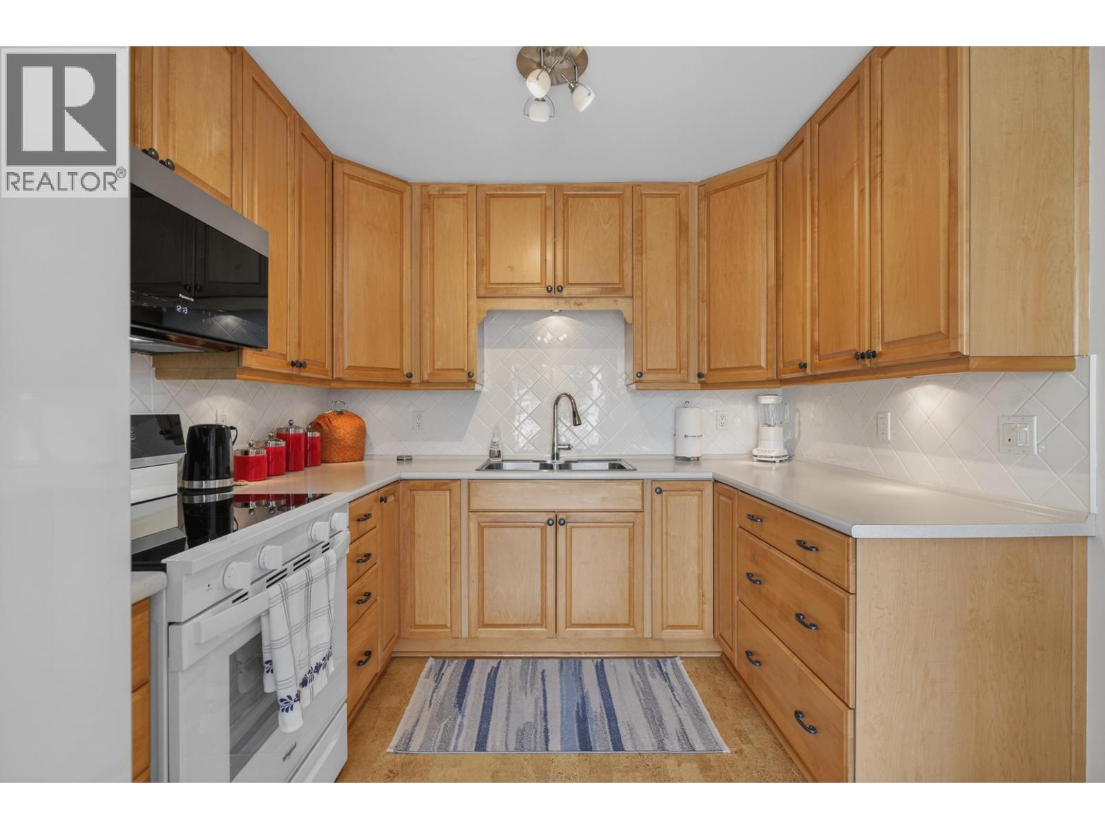4 19249 Hammond Road, Pitt Meadows, British Columbia  V3Y 2B7 - Photo 13 - R3165821